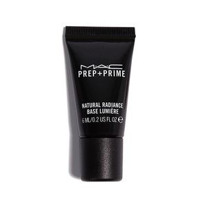 MAC Prep & Prime Base Lumiere